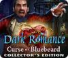  Dark Romance: Curse of Bluebeard Collector's Edition παιχνίδι