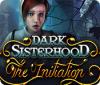  Dark Sisterhood: The Initiation παιχνίδι