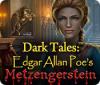  Dark Tales: Edgar Allan Poe's Metzengerstein παιχνίδι