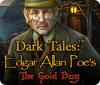  Dark Tales: Edgar Allan Poe's The Gold Bug παιχνίδι