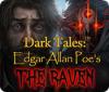  Dark Tales: Edgar Allan Poe's The Raven παιχνίδι