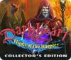  Darkheart: Flight of the Harpies Collector's Edition παιχνίδι