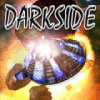  Darkside παιχνίδι