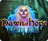  Dawn of Hope: Frozen Soul παιχνίδι