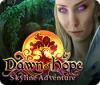  Dawn of Hope: Skyline Adventure παιχνίδι