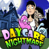  Daycare Nightmare παιχνίδι