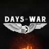  Days of War παιχνίδι