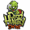  Dead Hungry Diner παιχνίδι