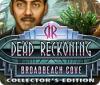 Dead Reckoning: Broadbeach Cove Collector's Edition παιχνίδι