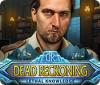  Dead Reckoning: Lethal Knowledge παιχνίδι