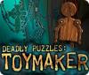  Deadly Puzzles: Toymaker παιχνίδι