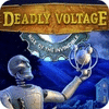  Deadly Voltage: Rise of the Invincible παιχνίδι