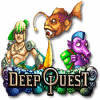  Deep Quest παιχνίδι