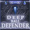  Deep Ball Defender παιχνίδι