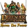  Defender of the Crown: Heroes Live Forever παιχνίδι