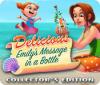 Delicious: Emily's Message in a Bottle Collector's Edition παιχνίδι