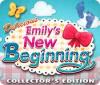  Delicious: Emily's New Beginning Collector's Edition παιχνίδι