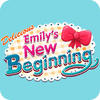  Delicious - Emily's New Beginning Platinum Edition παιχνίδι