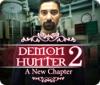  Demon Hunter 2: A New Chapter παιχνίδι