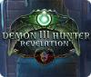  Demon Hunter 3: Revelation παιχνίδι