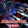  DemonStar Classic παιχνίδι