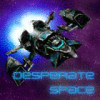  Desperate Space παιχνίδι