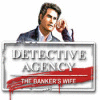  Detective Agency 2. Banker's Wife παιχνίδι