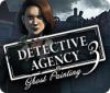  Detective Agency 3: Ghost Painting παιχνίδι
