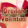  Devilish Valentine παιχνίδι