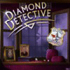 Diamond Detective παιχνίδι