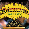  Diamond Valley παιχνίδι