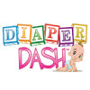  Diaper Dash παιχνίδι