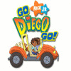  Diego`s Safari Adventure παιχνίδι
