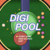  Digi Pool παιχνίδι