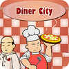  Diner City παιχνίδι