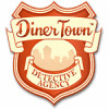  DinerTown: Detective Agency παιχνίδι