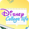  Disney College Life παιχνίδι