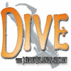  Dive: The Medes Islands Secret παιχνίδι