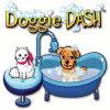  Doggie Dash παιχνίδι