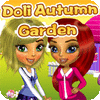  Doli Autumn Garden παιχνίδι