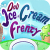  Doli Ice Cream Frenzy παιχνίδι