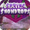  Doli Spring Snowdrops παιχνίδι