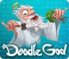  Doodle God: Genesis Secrets παιχνίδι
