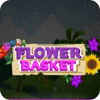  Dora: Flower Basket παιχνίδι