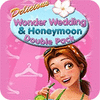  Double Pack Delicious Wonder Wedding & Honeymoon Cruise παιχνίδι