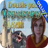  Double Pack Dreamscapes Legends παιχνίδι