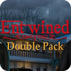  Double Pack Entwined παιχνίδι