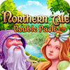  Double Pack Northern Tale παιχνίδι