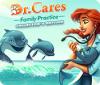  Dr. Cares: Family Practice Collector's Edition παιχνίδι