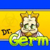  Dr. Germ παιχνίδι
